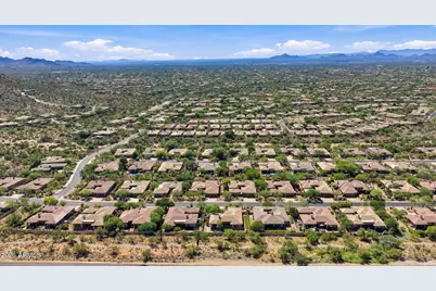 7690 E Visao Drive, Scottsdale, AZ 85266 - Photo 41