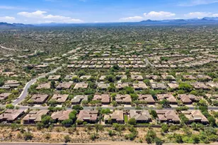 7690 E Visao Dr, Scottsdale, AZ 85266 - Photo 41