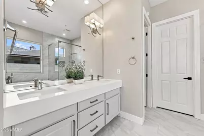 7690 E Visao Drive, Scottsdale, AZ 85266 - Photo 17