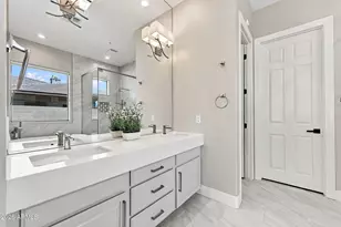 7690 E Visao Dr, Scottsdale, AZ 85266 - Photo 17