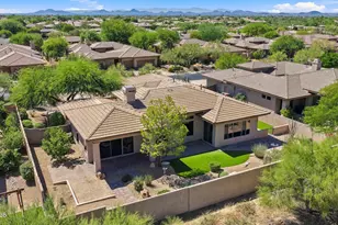 7690 E Visao Dr, Scottsdale, AZ 85266 - Photo 37