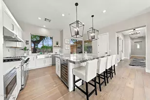 7690 E Visao Dr, Scottsdale, AZ 85266 - Photo 5