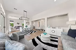 7690 E Visao Dr, Scottsdale, AZ 85266 - Photo 13