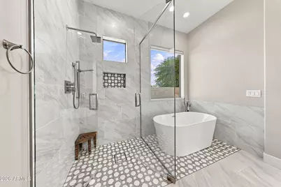 7690 E Visao Drive, Scottsdale, AZ 85266 - Photo 19