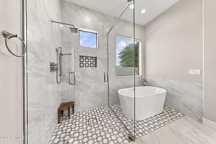 7690 E Visao Dr, Scottsdale, AZ 85266 - Photo 19