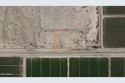 0 E Selma Highway #-, Casa Grande, AZ 85194 - Photo 1