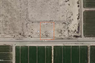 0 E Selma Hwy, Casa Grande, AZ 85194 - Photo 1