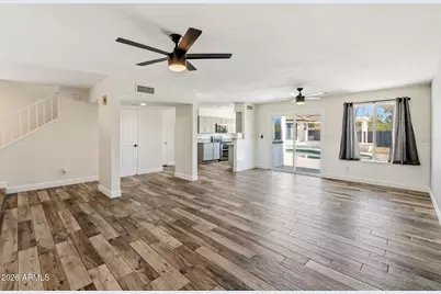 4330 E Vaughn Drive, Phoenix, AZ 85044 - Photo 11