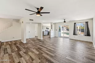 4330 E Vaughn Dr, Phoenix, AZ 85044 - Photo 11