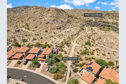 4330 E Vaughn Drive, Phoenix, AZ 85044 - Photo 5