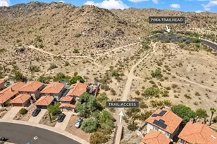 4330 E Vaughn Dr, Phoenix, AZ 85044 - Photo 5