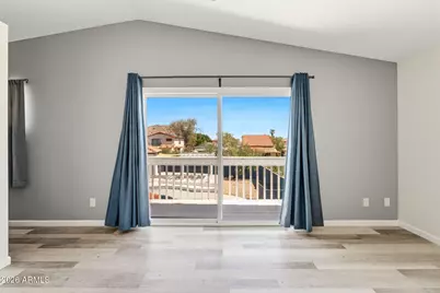 4330 E Vaughn Drive, Phoenix, AZ 85044 - Photo 19