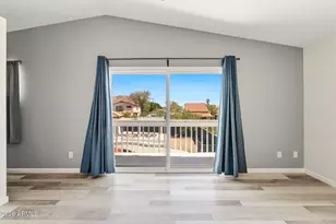 4330 E Vaughn Dr, Phoenix, AZ 85044 - Photo 19