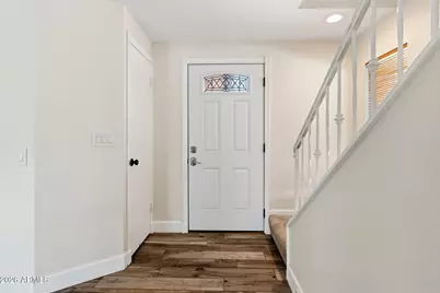 4330 E Vaughn Drive, Phoenix, AZ 85044 - Photo 15