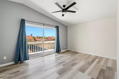 4330 E Vaughn Drive, Phoenix, AZ 85044 - Photo 17