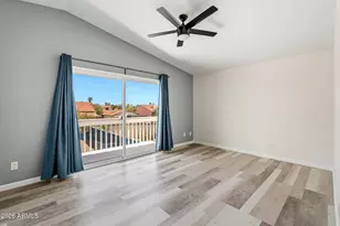 4330 E Vaughn Dr, Phoenix, AZ 85044 - Photo 17