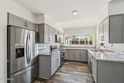 4330 E Vaughn Drive, Phoenix, AZ 85044 - Photo 13
