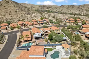 4330 E Vaughn Dr, Phoenix, AZ 85044 - Photo 33