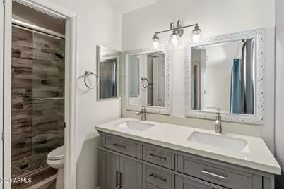 4330 E Vaughn Drive, Phoenix, AZ 85044 - Photo 21