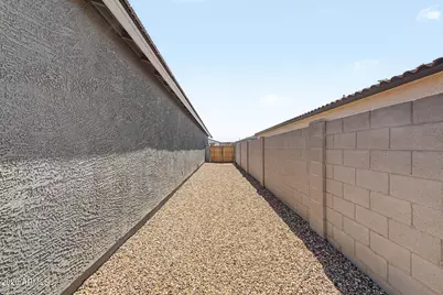 15718 W Brown Street, Waddell, AZ 85355 - Photo 31