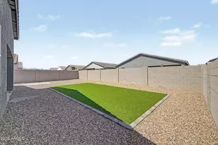 15718 W Brown St, Waddell, AZ 85355 - Photo 35