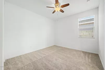 15718 W Brown Street, Waddell, AZ 85355 - Photo 25