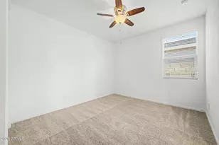 15718 W Brown St, Waddell, AZ 85355 - Photo 25