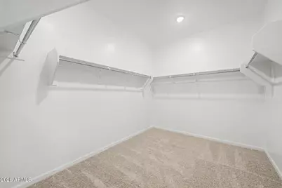 15718 W Brown Street, Waddell, AZ 85355 - Photo 19