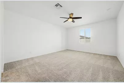 15718 W Brown Street, Waddell, AZ 85355 - Photo 27