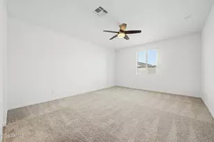 15718 W Brown St, Waddell, AZ 85355 - Photo 27
