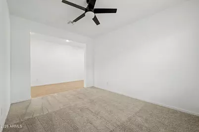 15718 W Brown Street, Waddell, AZ 85355 - Photo 5