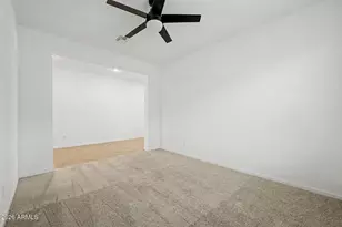 15718 W Brown St, Waddell, AZ 85355 - Photo 5