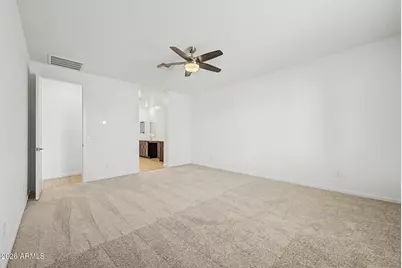 15718 W Brown Street, Waddell, AZ 85355 - Photo 15