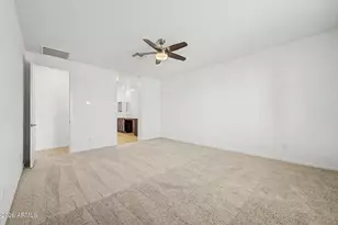 15718 W Brown St, Waddell, AZ 85355 - Photo 15
