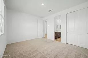 15718 W Brown St, Waddell, AZ 85355 - Photo 21