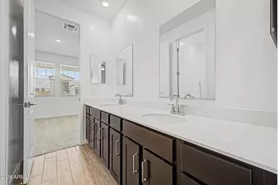 15718 W Brown Street, Waddell, AZ 85355 - Photo 23