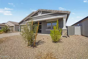 15718 W Brown St, Waddell, AZ 85355 - Photo 3