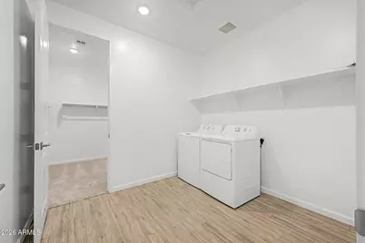 15718 W Brown Street, Waddell, AZ 85355 - Photo 29
