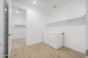 15718 W Brown St, Waddell, AZ 85355 - Photo 29