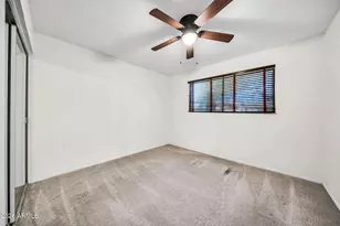 1037 E Diana Ave, Phoenix, AZ 85020 - Photo 15