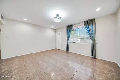 1037 E Diana Avenue, Phoenix, AZ 85020 - Photo 11