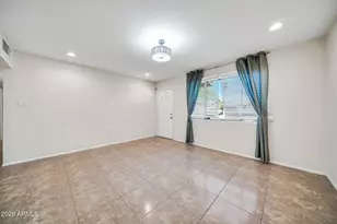 1037 E Diana Ave, Phoenix, AZ 85020 - Photo 11