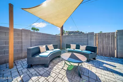 1037 E Diana Avenue, Phoenix, AZ 85020 - Photo 17
