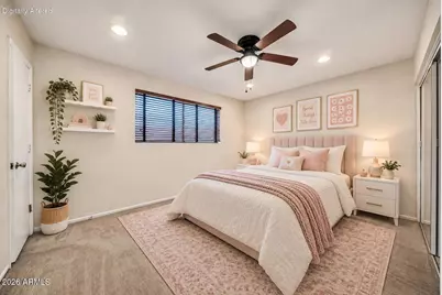 1037 E Diana Avenue, Phoenix, AZ 85020 - Photo 27
