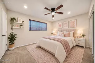 1037 E Diana Ave, Phoenix, AZ 85020 - Photo 27