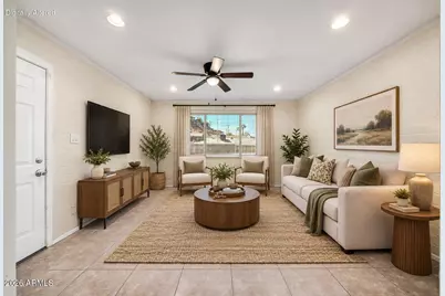1037 E Diana Avenue, Phoenix, AZ 85020 - Photo 3