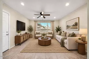 1037 E Diana Ave, Phoenix, AZ 85020 - Photo 3