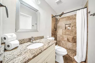 1037 E Diana Ave, Phoenix, AZ 85020 - Photo 13