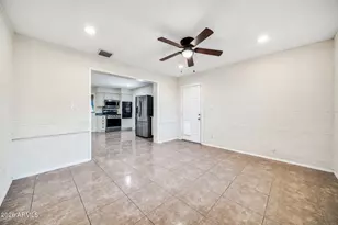 1037 E Diana Ave, Phoenix, AZ 85020 - Photo 5