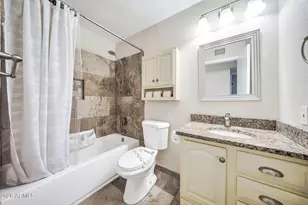 1037 E Diana Ave, Phoenix, AZ 85020 - Photo 9